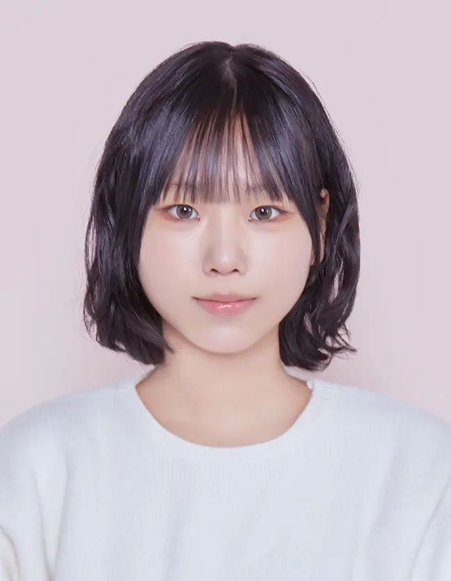 하정재 - 