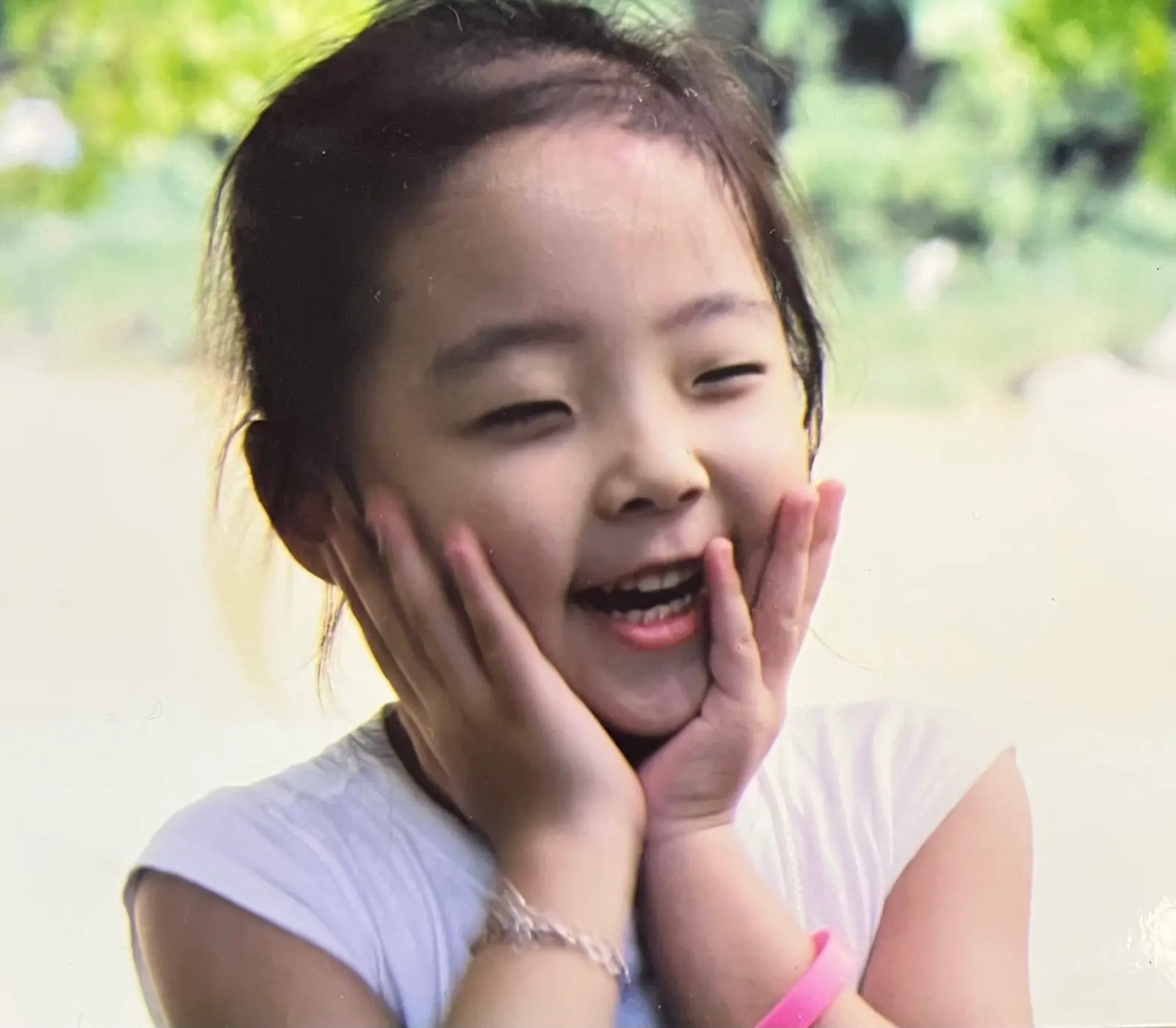 김규미 - 