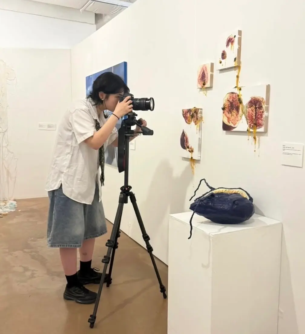 임지민 - 