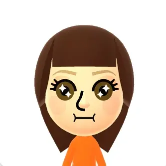 장한비 - 