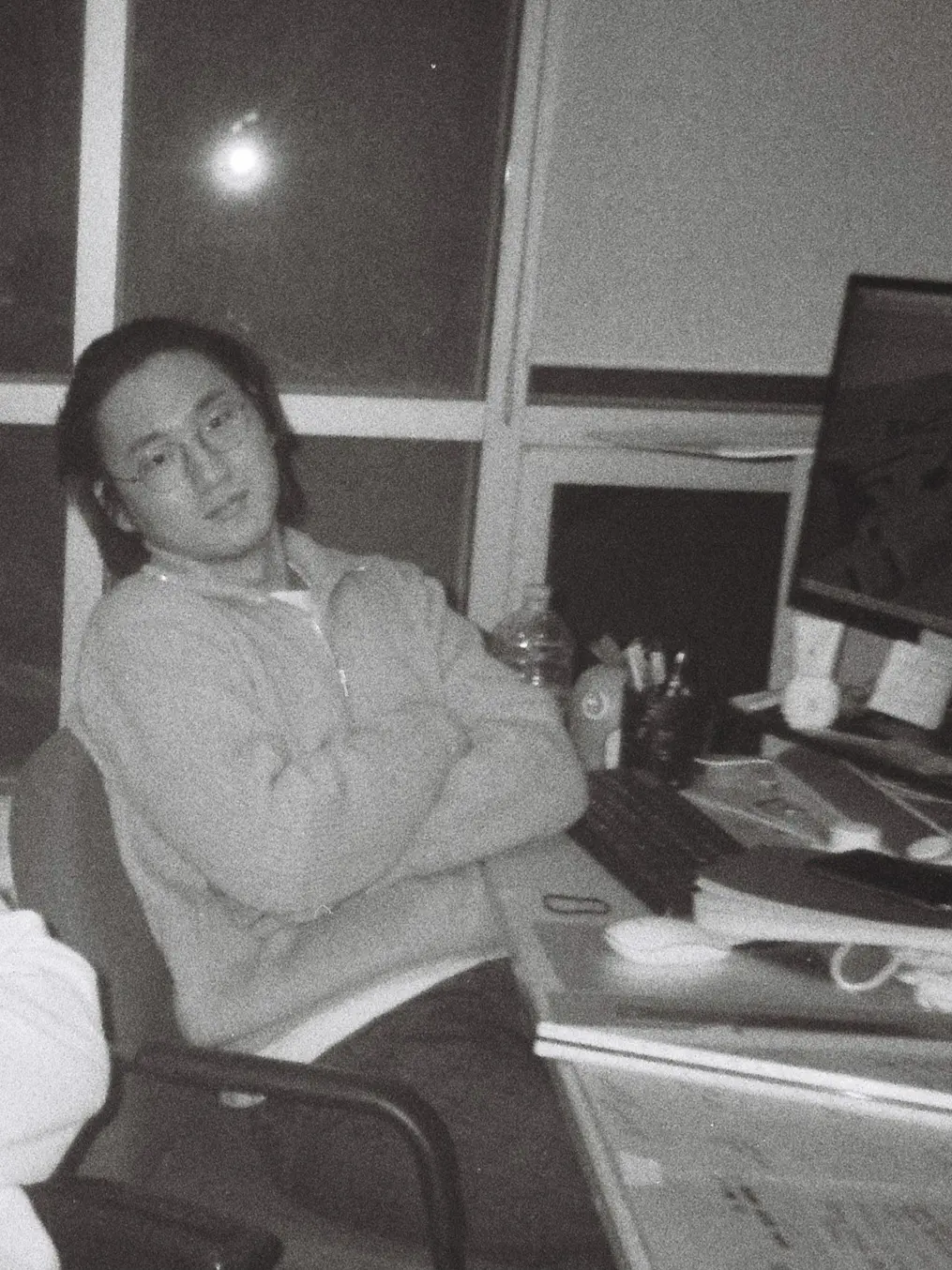 김민철