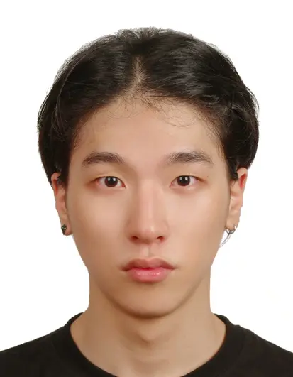 김민서