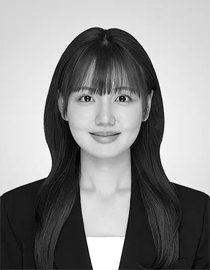 배소윤 - Bae Soyun