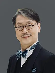 최왕돈 Choi Wangdon