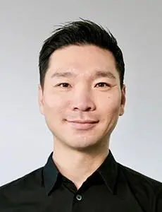 모성범 Mo Seongbeom