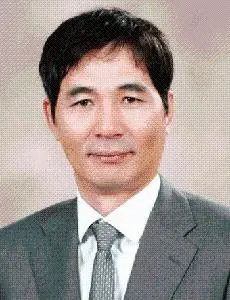이경훈 Lee Kyunghoon