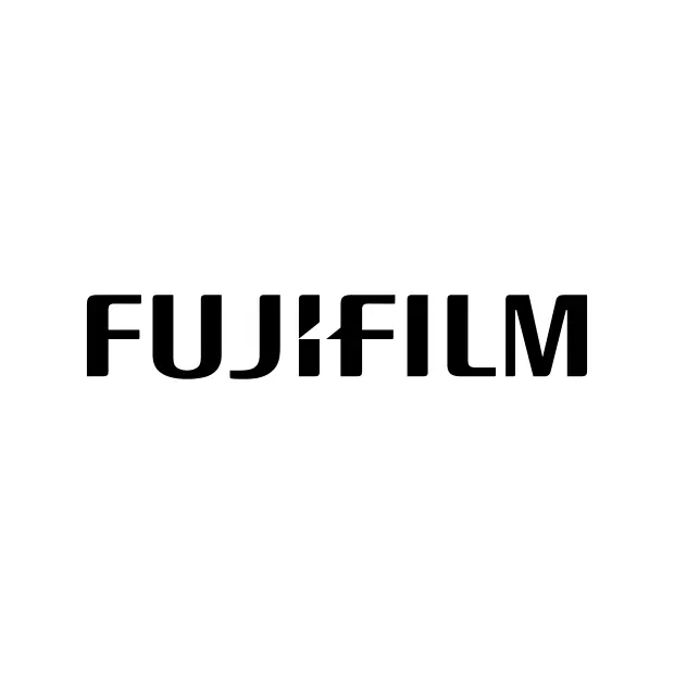후지필름 Fujifilm