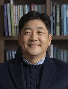 서장후 Seo Janghoo